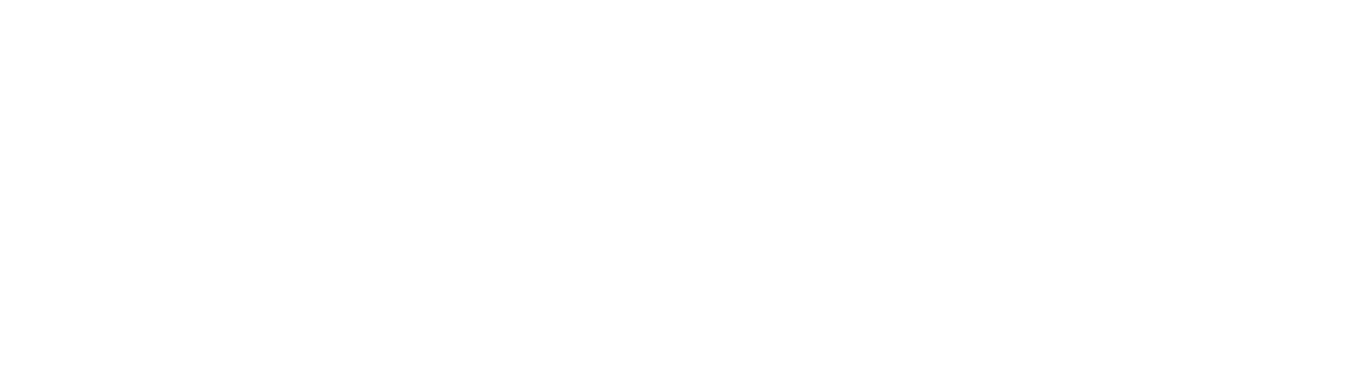 Pago Casa del Blanco