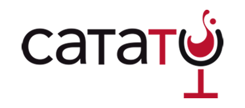 CBLANCO-Logo-Catatu
