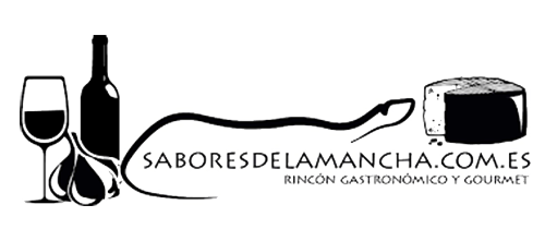 CBLANCO-Logo-SaboresdelaMancha