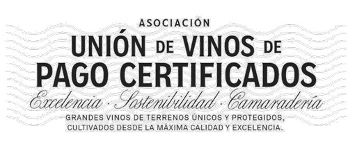 CBLANCO-Logo-UVPC