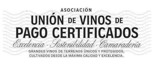 CBLANCO-Logo-UVPC