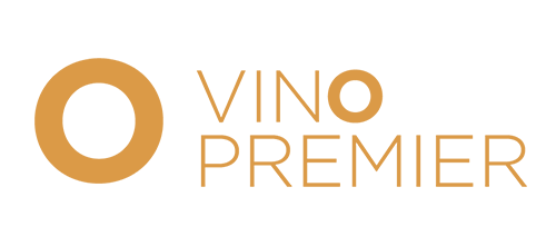 CBLANCO-Logo-Vinopremier