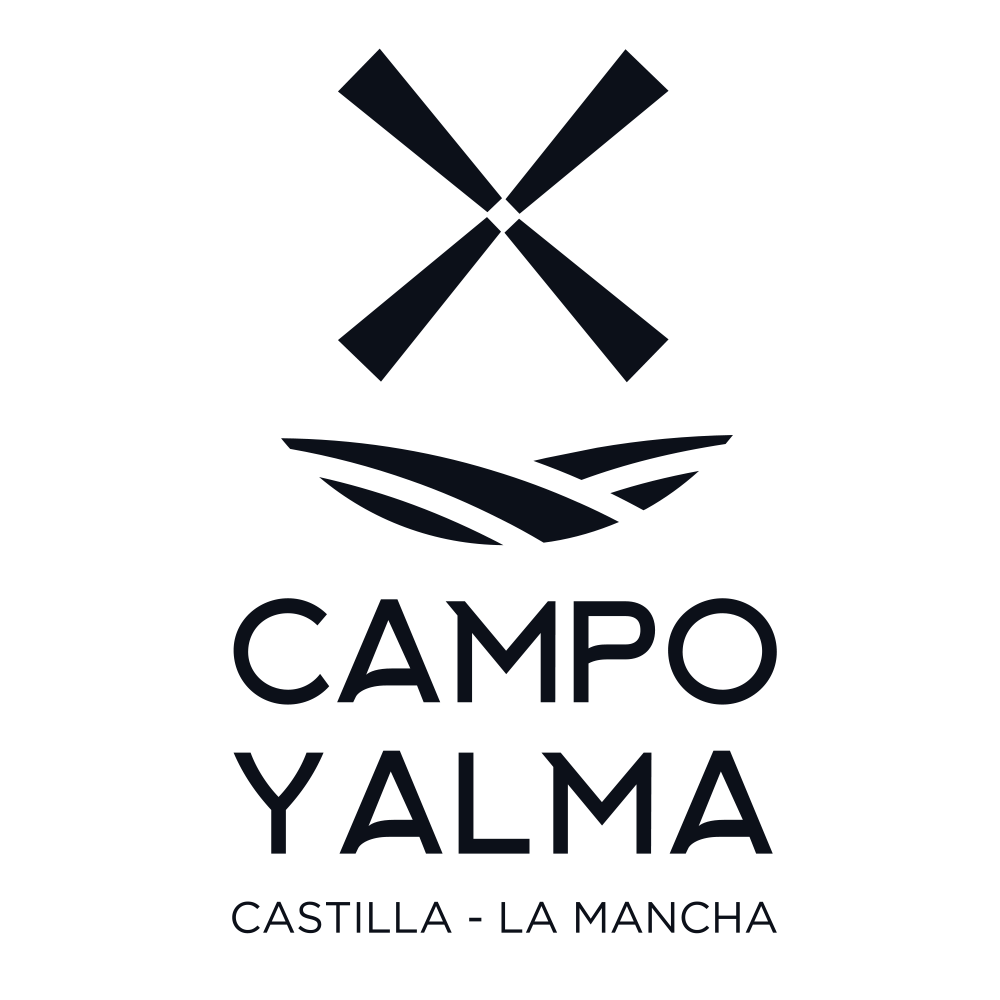 CBLANCO-Sello-Campo-y-Alma