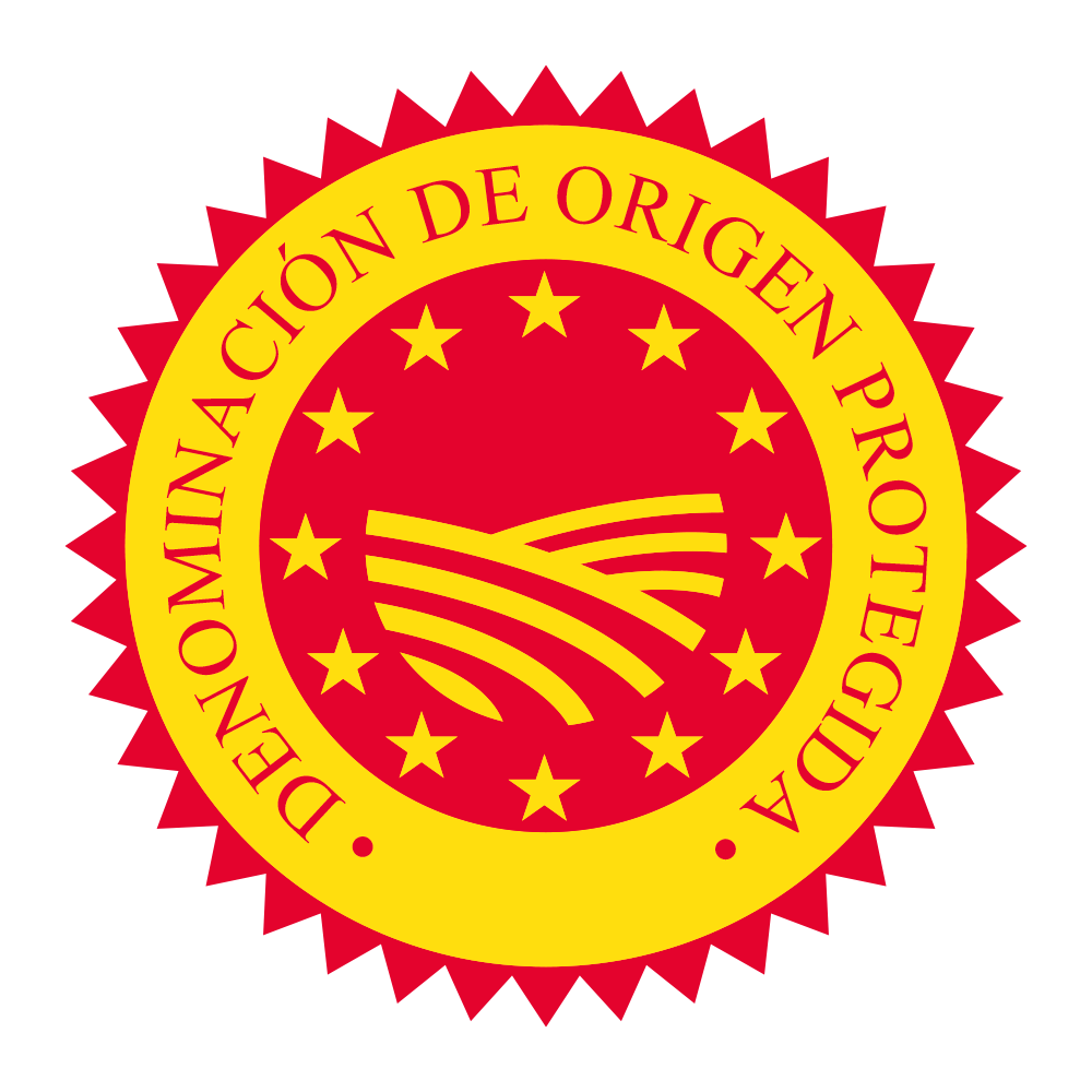 CBLANCO-Sello-DOP