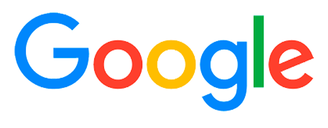 GOOGLE-Botón-de-reseñas-web-2