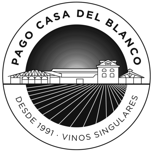 cropped-BLANCO-Logo-cuadrado-negroblanco.png