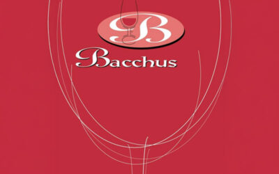 Premios Bacchus 2020