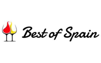 Best of Spain Wine Challenge Netherlands 2020