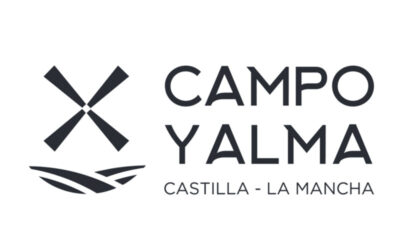 Premios Gran Selección 2019