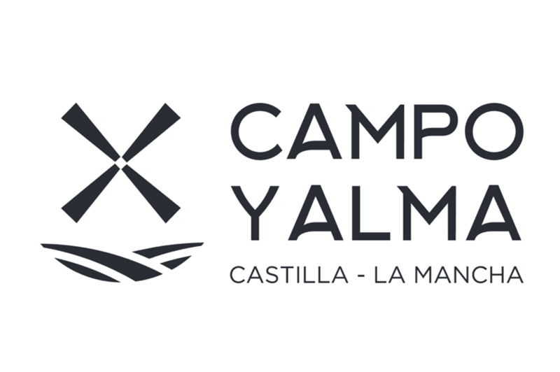 Premios Gran Selección 2019