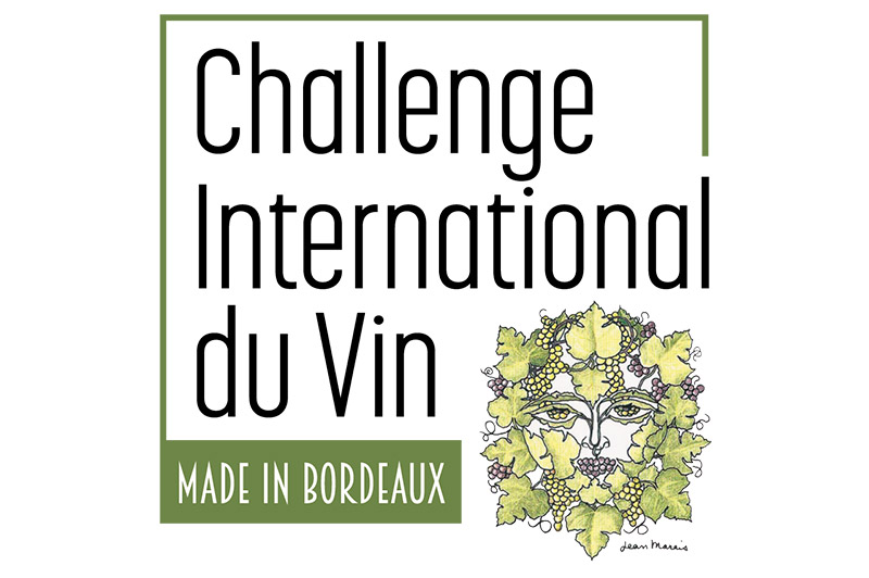 Challenge International du Vin