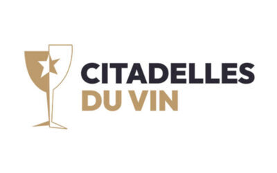 Citadelles Du Vin 2021