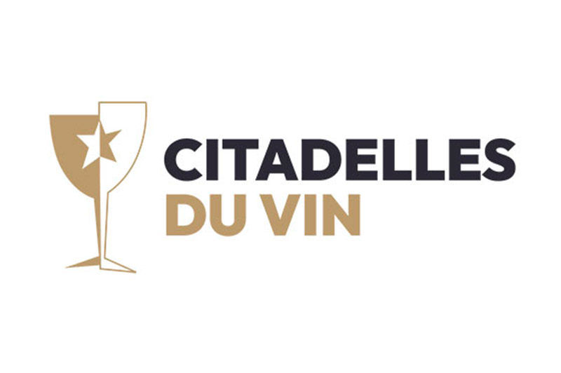 Citadelles Du Vin 2021