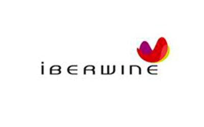 Concurso IBERWINE 2008