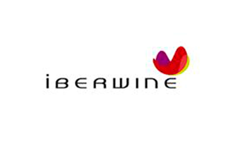 Concurso IBERWINE 2008