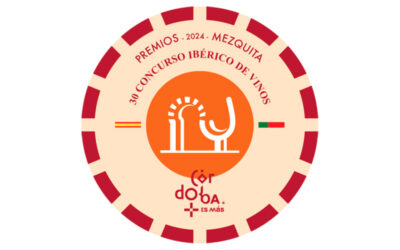 XV Edición Nacional del Concurso Premios Mezquita Córdoba