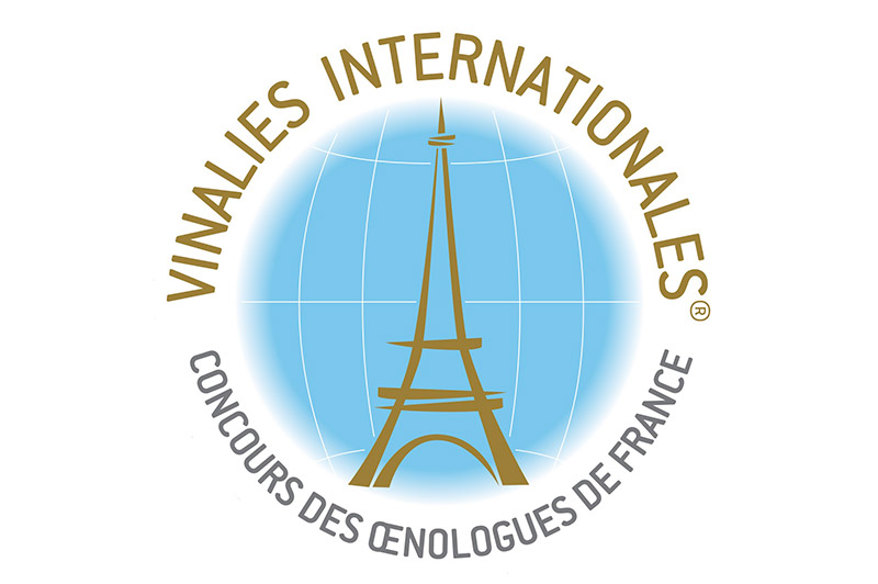 Vinalies Internacional 2009