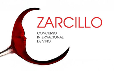 VI Edición Internacional de los premios Zarcillo 2009