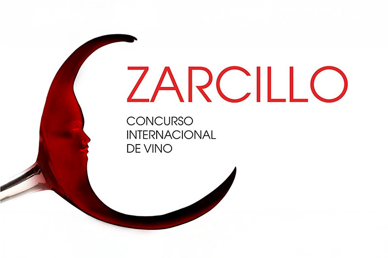 VI Edición Internacional de los premios Zarcillo 2009