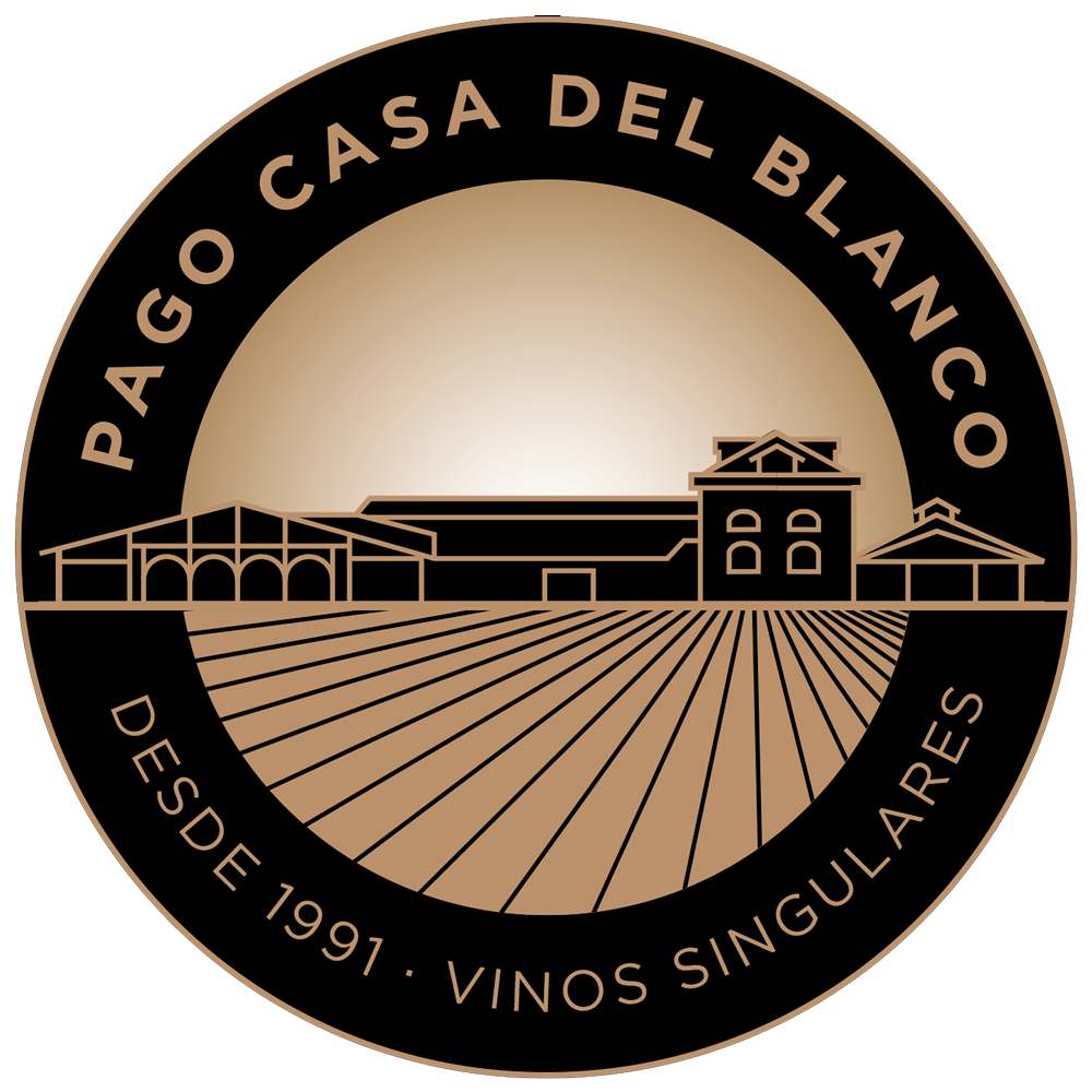 BLANCO-Logo-cuadrado-negro+oro